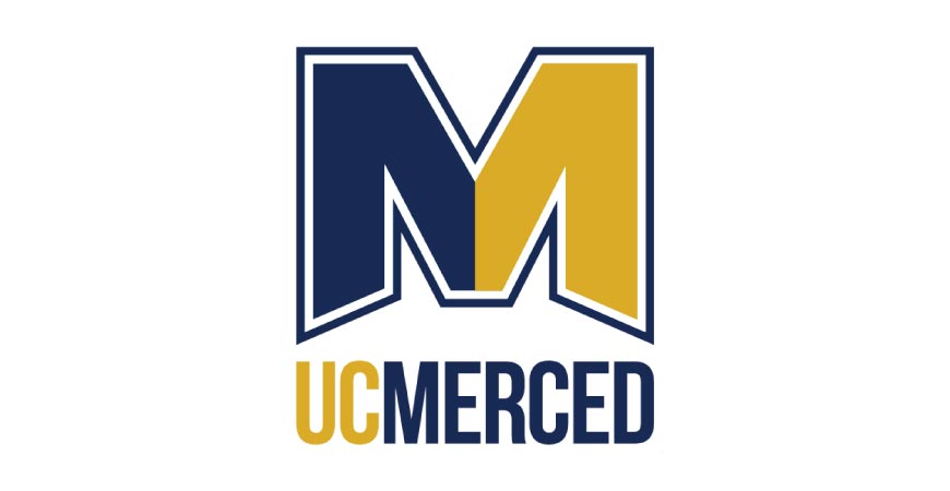 UC Merced wordmark – the default article hero used on the UC Merced newsroom for this announcement.